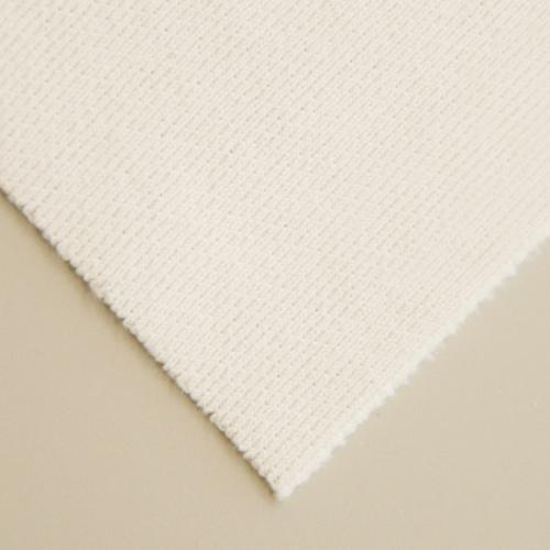 Nylon Cleanroom Wipes Double Knit Knife Cut Edge– Valutek Inc